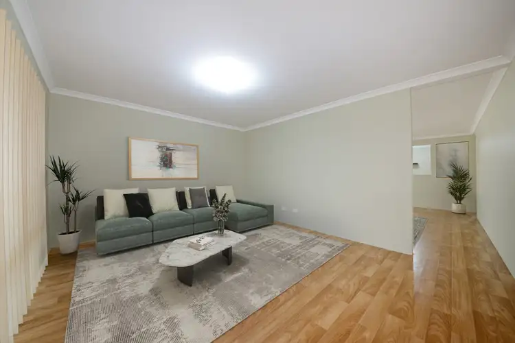 Third view of Homely house listing, 50 Whitsunday Avenue, Ridgewood WA 6030