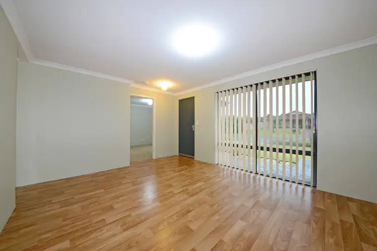 Fourth view of Homely house listing, 50 Whitsunday Avenue, Ridgewood WA 6030