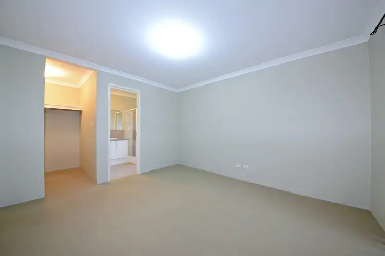 Sixth view of Homely house listing, 50 Whitsunday Avenue, Ridgewood WA 6030