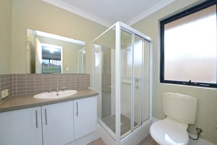 Seventh view of Homely house listing, 50 Whitsunday Avenue, Ridgewood WA 6030