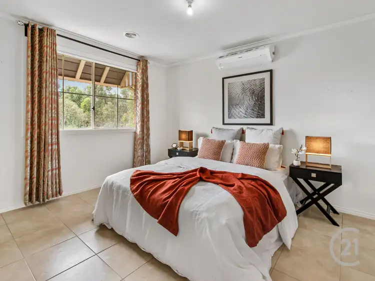 Fifth view of Homely house listing, 16 Caitlin Drive, Pakenham VIC 3810