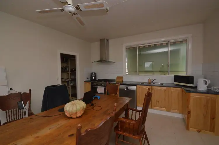 Third view of Homely house listing, 367 Sulphide Street, Broken Hill NSW 2880