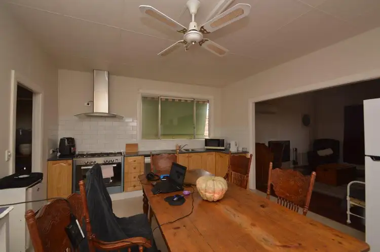 Fourth view of Homely house listing, 367 Sulphide Street, Broken Hill NSW 2880