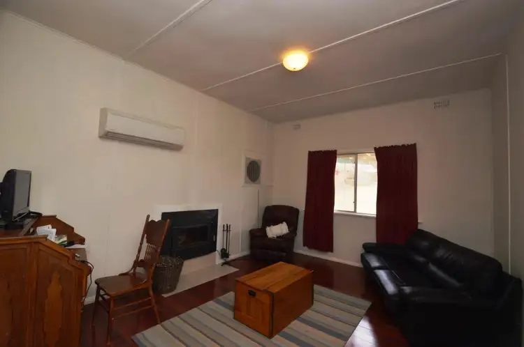 Fifth view of Homely house listing, 367 Sulphide Street, Broken Hill NSW 2880
