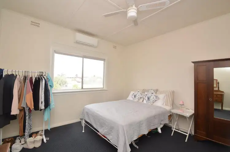 Seventh view of Homely house listing, 367 Sulphide Street, Broken Hill NSW 2880