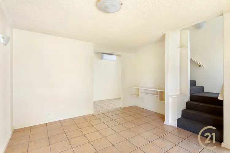 Fourth view of Homely unit listing, 10/27 Wright Street, Henley Beach SA 5022