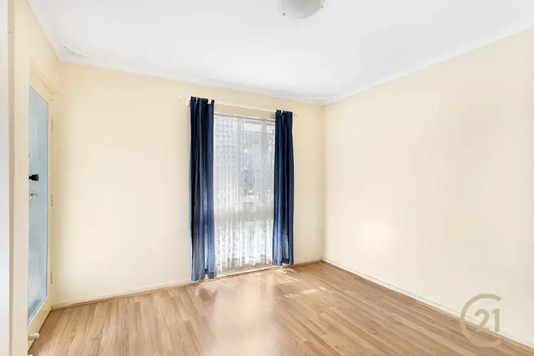 Fifth view of Homely unit listing, 10/27 Wright Street, Henley Beach SA 5022