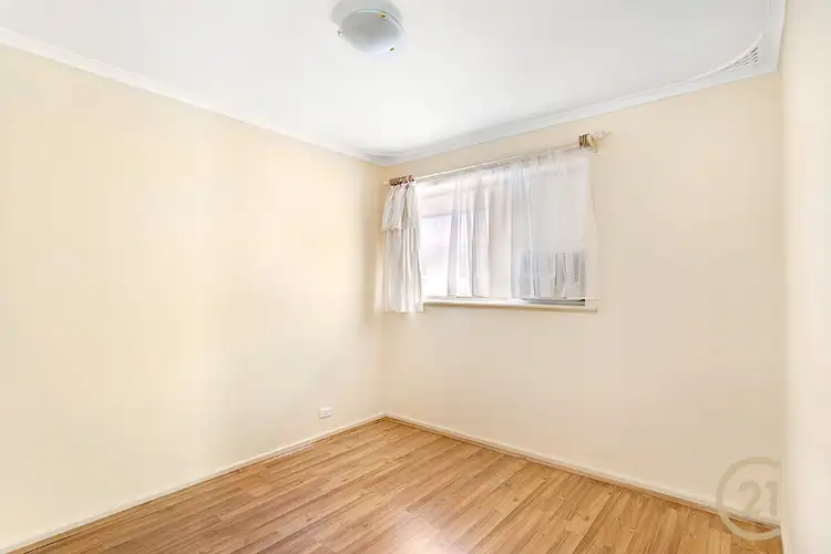 Sixth view of Homely unit listing, 10/27 Wright Street, Henley Beach SA 5022