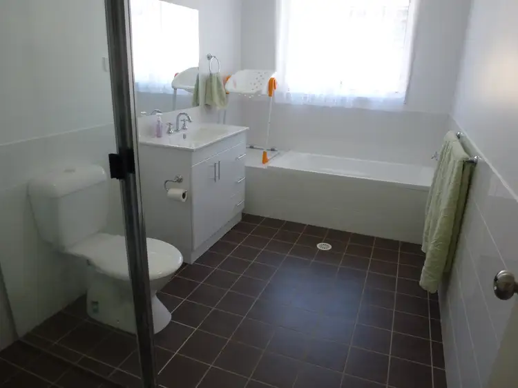 Third view of Homely house listing, 9 Brunello Street, Cessnock NSW 2325