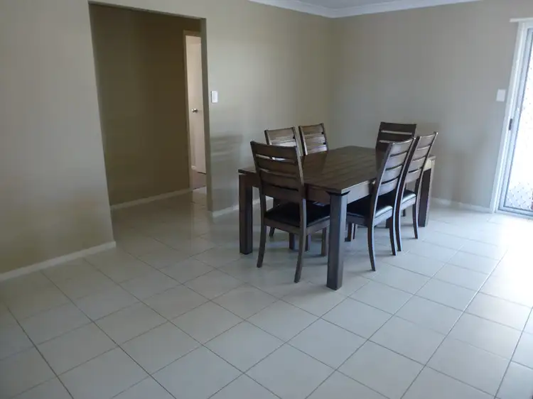 Fifth view of Homely house listing, 9 Brunello Street, Cessnock NSW 2325