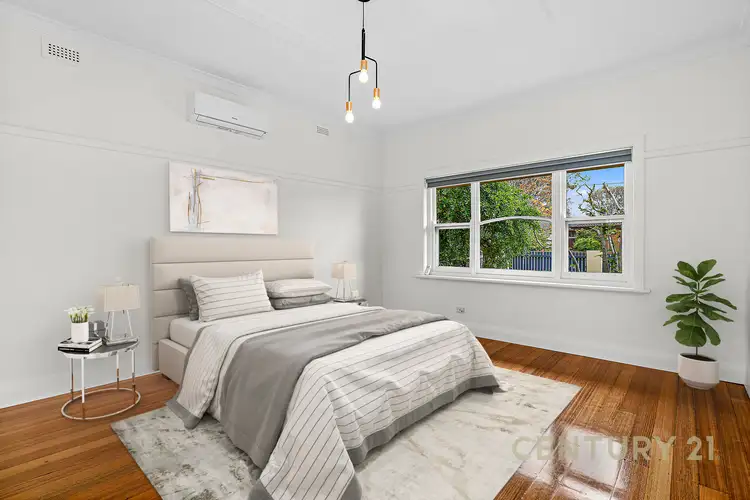 Sixth view of Homely unit listing, 1/87 Corrigan Road, Noble Park VIC 3174