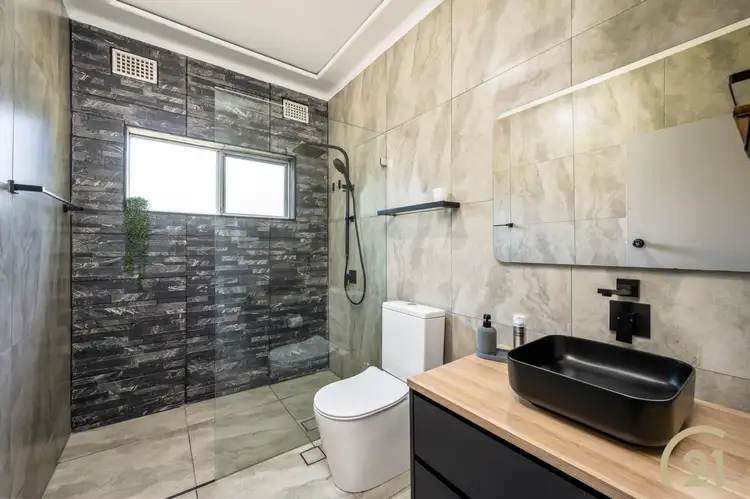 Sixth view of Homely house listing, 27 Donald Street, Yennora NSW 2161
