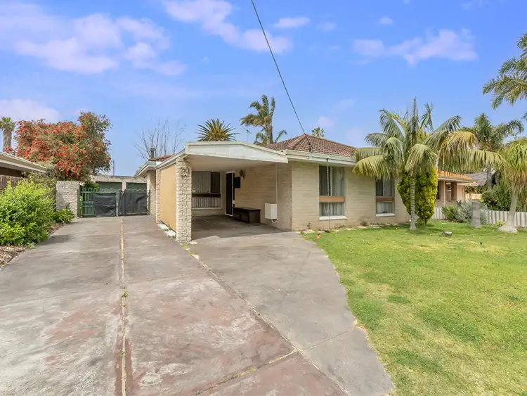 Main view of Homely house listing, Address available on request