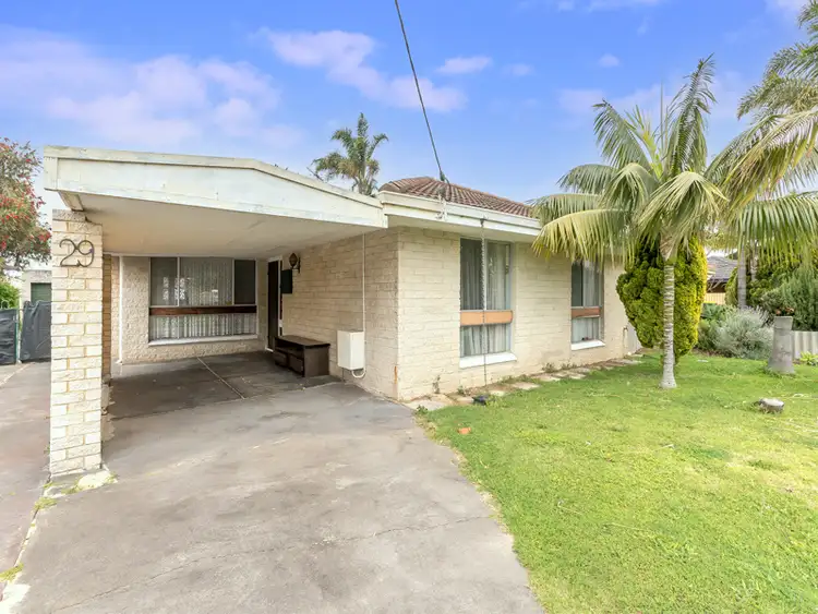 Third view of Homely house listing, Address available on request
