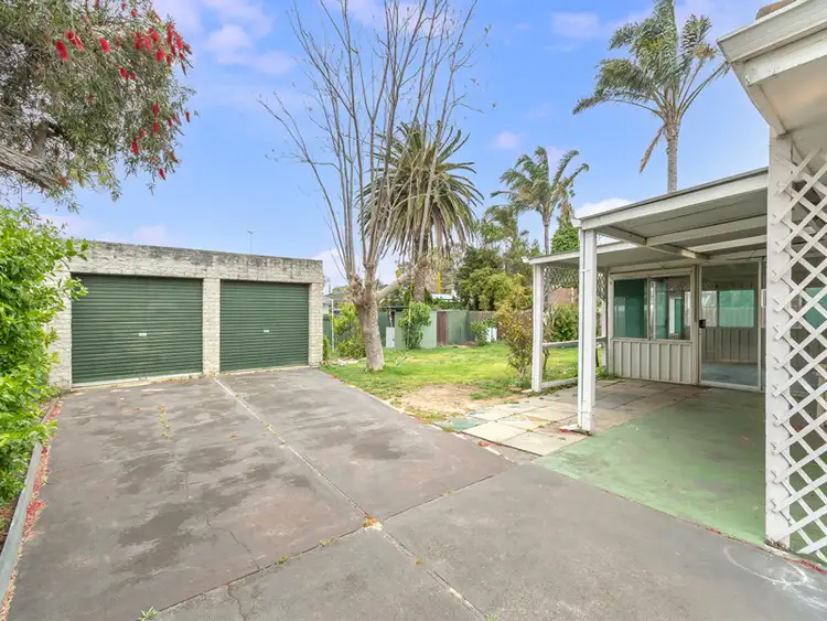 Fourth view of Homely house listing, Address available on request
