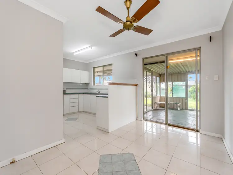 Fifth view of Homely house listing, Address available on request