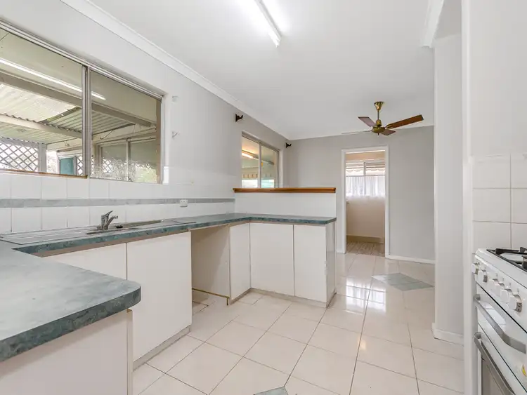 Seventh view of Homely house listing, Address available on request