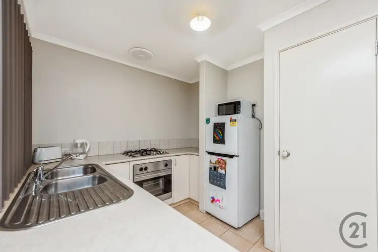 Sixth view of Homely house listing, 1/46 Randell Street, Mandurah WA 6210