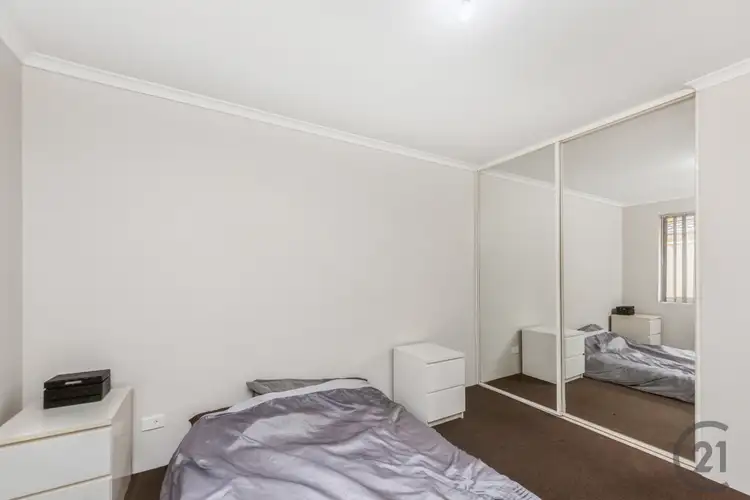 Seventh view of Homely house listing, 1/46 Randell Street, Mandurah WA 6210