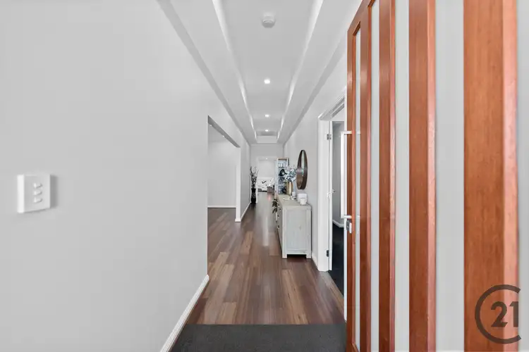 Fourth view of Homely house listing, 6 Block Court, Freeling SA 5372
