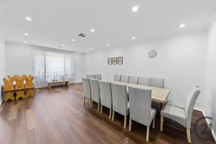 Fifth view of Homely house listing, 6 Block Court, Freeling SA 5372