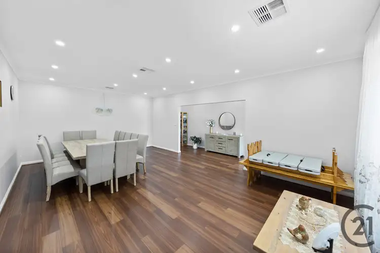 Sixth view of Homely house listing, 6 Block Court, Freeling SA 5372