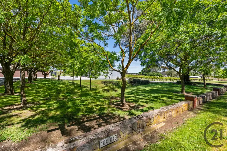 Second view of Homely house listing, 238 Kalimna Road, Light Pass SA 5355