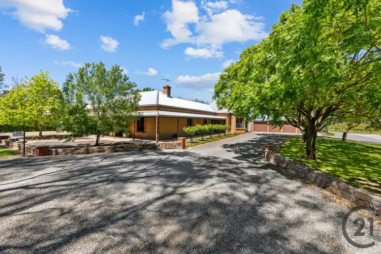 Fourth view of Homely house listing, 238 Kalimna Road, Light Pass SA 5355