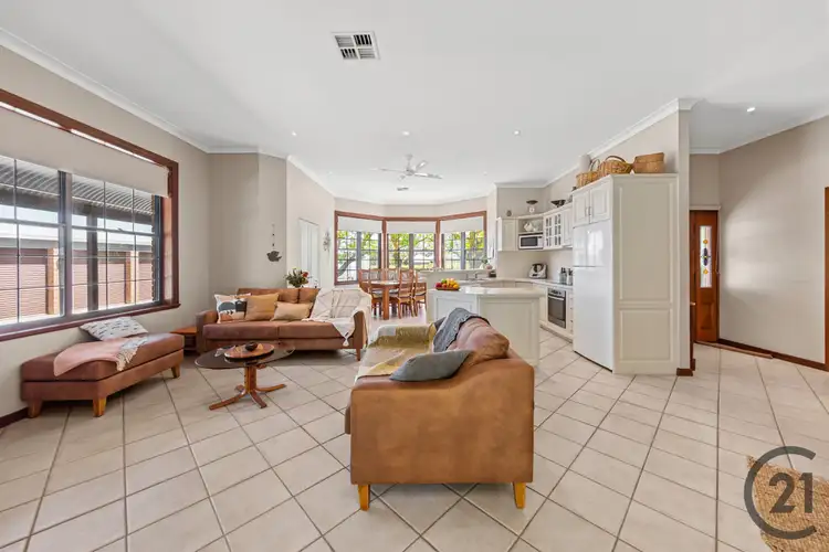 Fifth view of Homely house listing, 238 Kalimna Road, Light Pass SA 5355