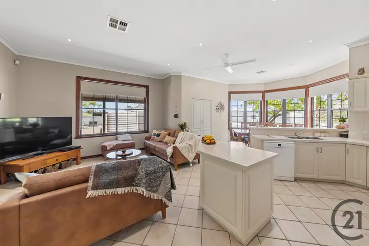 Sixth view of Homely house listing, 238 Kalimna Road, Light Pass SA 5355