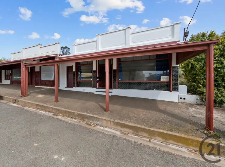 Main view of Homely house listing, 14/16 Gunn Street, Eudunda SA 5374
