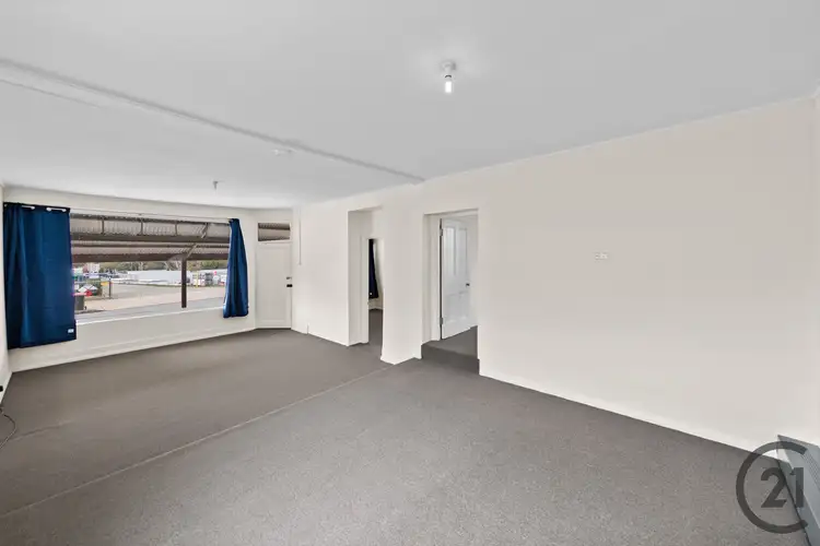 Third view of Homely house listing, 14/16 Gunn Street, Eudunda SA 5374