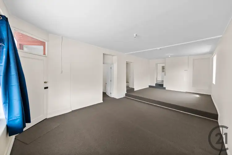 Fourth view of Homely house listing, 14/16 Gunn Street, Eudunda SA 5374