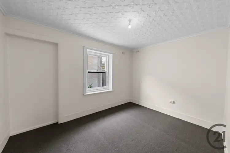Fifth view of Homely house listing, 14/16 Gunn Street, Eudunda SA 5374