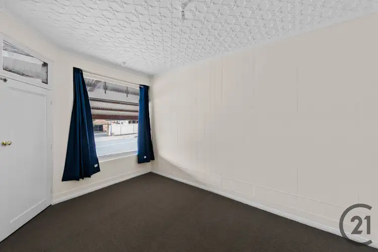 Sixth view of Homely house listing, 14/16 Gunn Street, Eudunda SA 5374