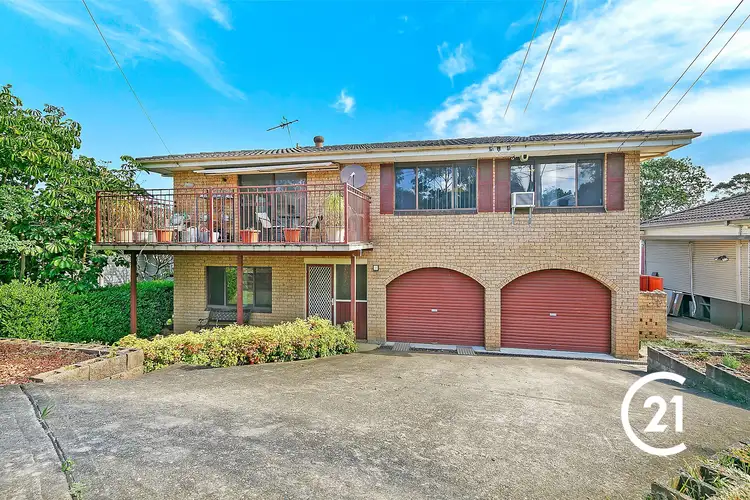 79 Vardys Road, Lalor Park NSW 2147