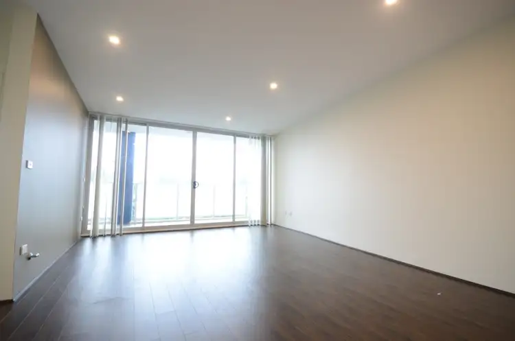 Fourth view of Homely apartment listing, 16/29-31 Joyce Street, Pendle Hill NSW 2145