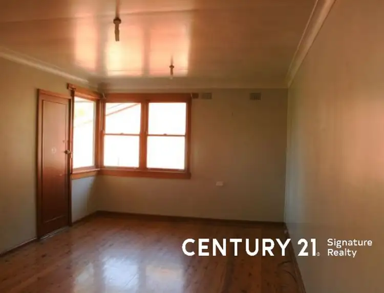 Second view of Homely house listing, 15 Queenborough Street, Nowra NSW 2541