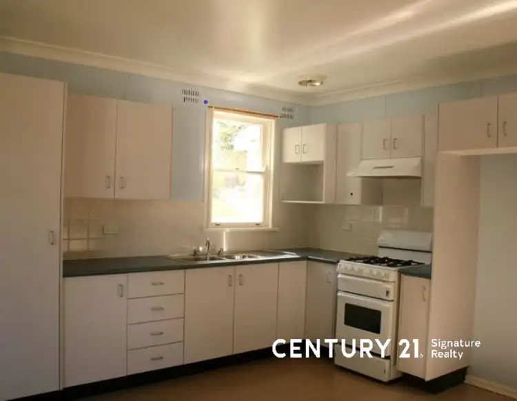 Third view of Homely house listing, 15 Queenborough Street, Nowra NSW 2541