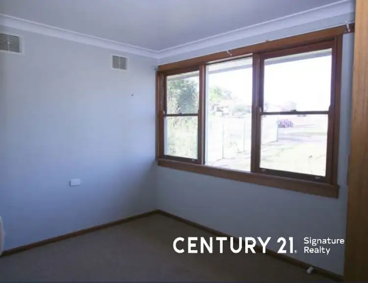 Fourth view of Homely house listing, 15 Queenborough Street, Nowra NSW 2541