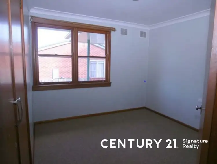 Fifth view of Homely house listing, 15 Queenborough Street, Nowra NSW 2541