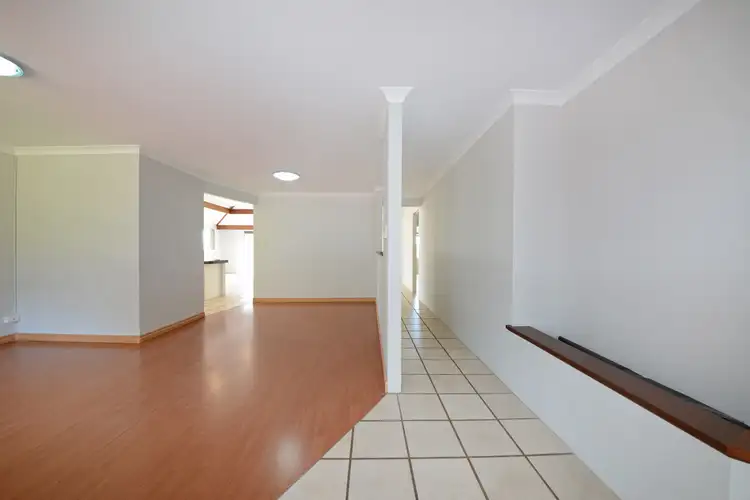 Third view of Homely house listing, 23 Fowey Loop, Mindarie WA 6030