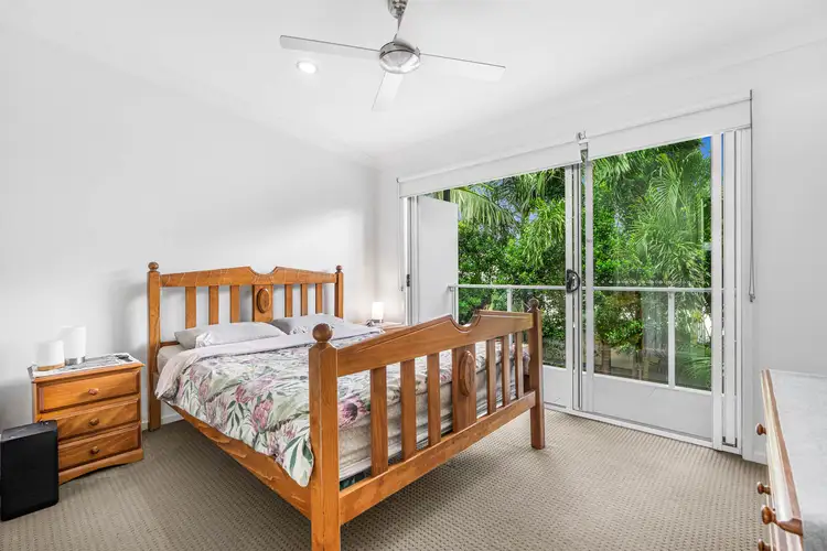 Sixth view of Homely townhouse listing, 1 of 15 Fox Street, Wynnum QLD 4178