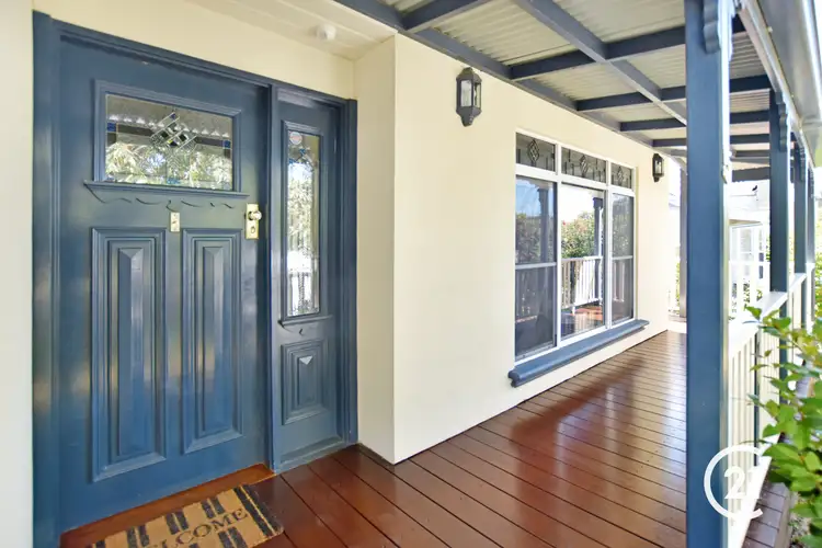 Second view of Homely house listing, 5 Yarra Street, Echuca VIC 3564