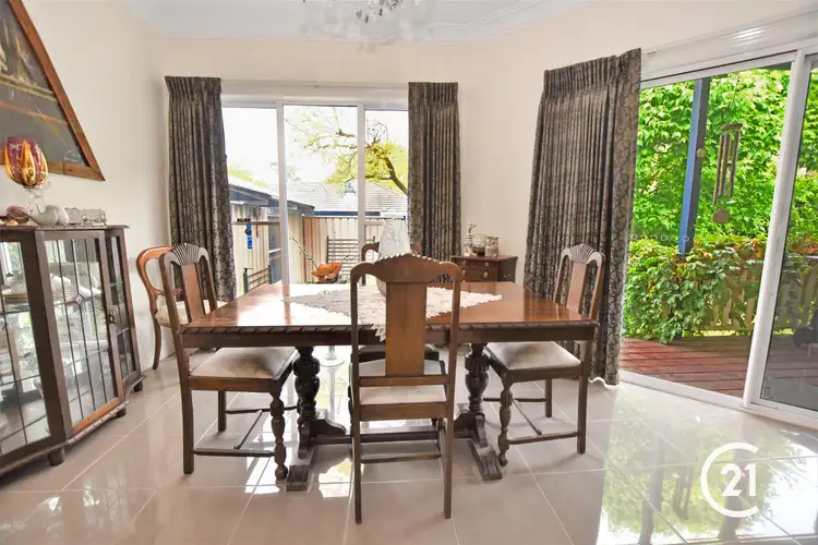 Sixth view of Homely house listing, 5 Yarra Street, Echuca VIC 3564