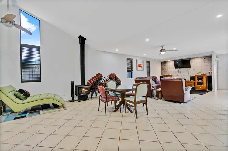 Fifth view of Homely house listing, 53 Sugar Road, Maroochydore QLD 4558
