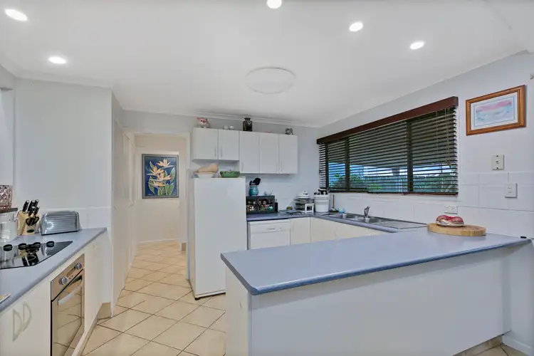 Sixth view of Homely house listing, 53 Sugar Road, Maroochydore QLD 4558