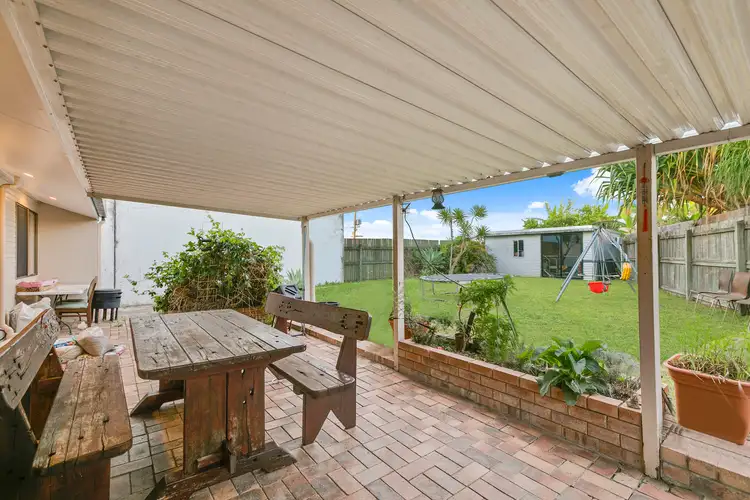 Seventh view of Homely house listing, 53 Sugar Road, Maroochydore QLD 4558