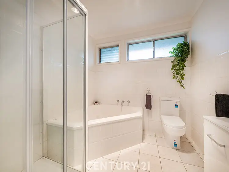 Sixth view of Homely house listing, 10 Barringun Crescent, Clayton South VIC 3169