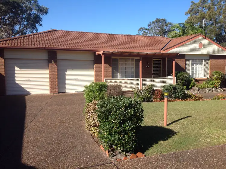 4/40-44 Nirvana Street